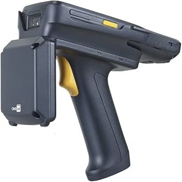 CIPHERLAB RK26