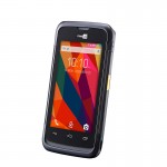 Cipherlab RS31 - ecsmobile.gr