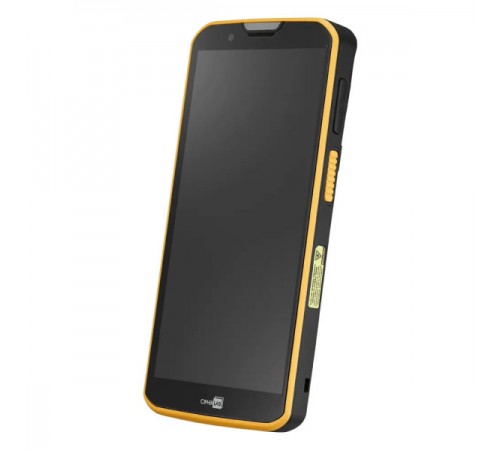 Ecsmobile | Cipherlab Barcode Scanner & Υπολογιστές Χειρός