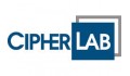 CIPHERLAB