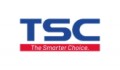 TSC