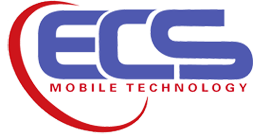 ecsmobile.gr