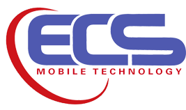 ecsmobile.gr